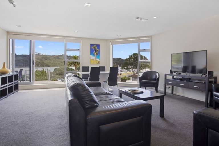 Photo of property in 8u1a The Esplanade, Whitianga, 3510