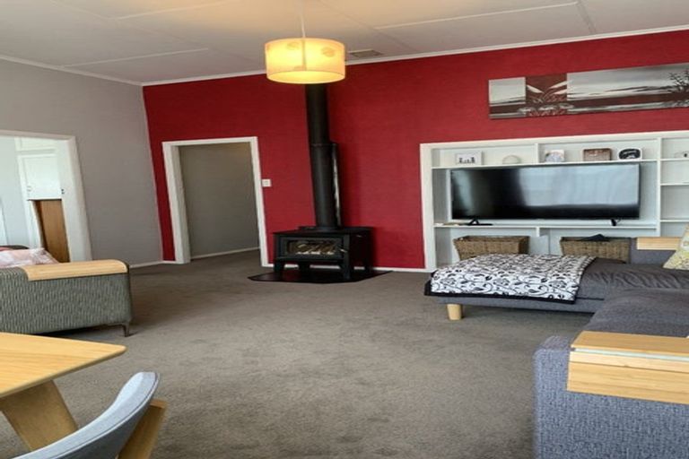 Photo of property in 121 Dixon Street, Masterton, 5810