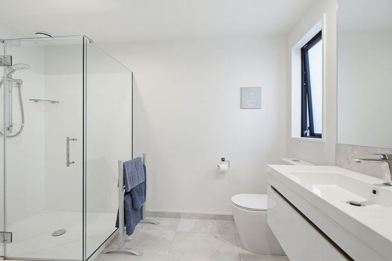 Photo of property in 5 Rice Street, Kaiapoi, 7630