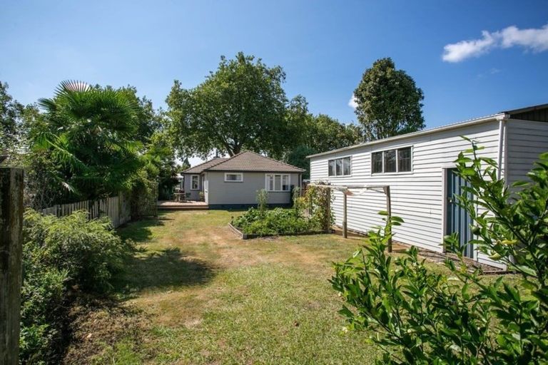 Photo of property in 80 Hall Street, Cambridge, 3434