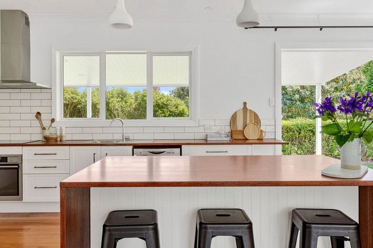 Photo of property in 70 Ariki Street, Karapiro, Cambridge, 3494