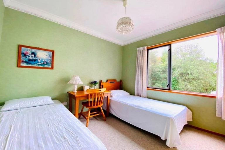 Photo of property in 121 Clyde Road, Wairoa, 4108