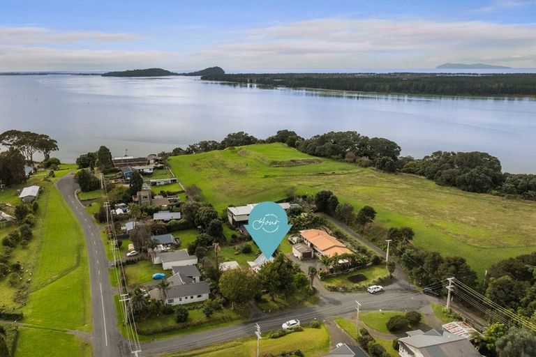 Photo of property in 3 Stanley Street, Tahawai, Katikati, 3170