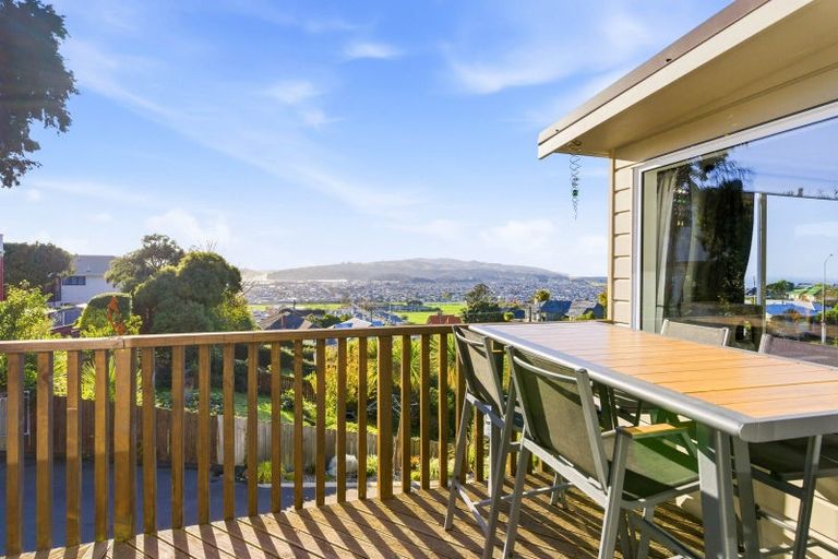 Photo of property in 11 Skibo Street, Kew, Dunedin, 9012