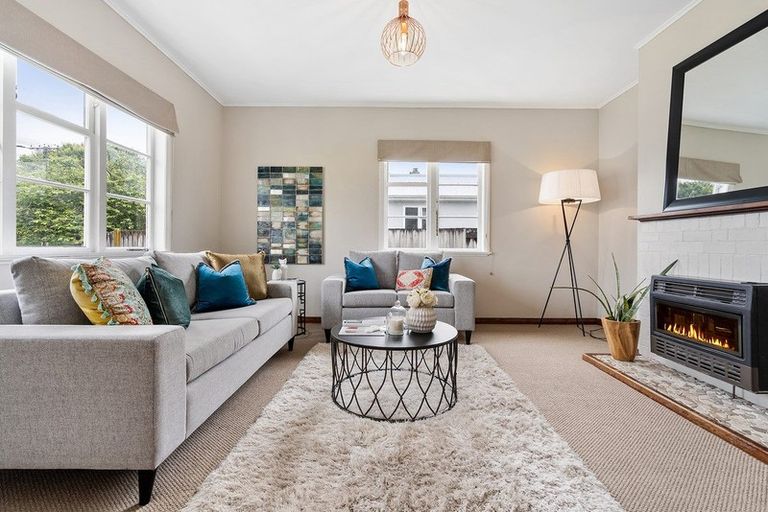 Photo of property in 17 Grosvenor Street, Cambridge, 3434