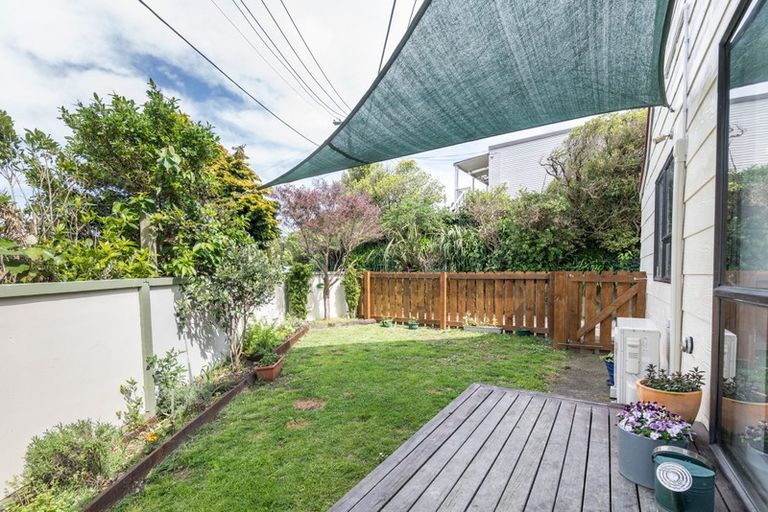 Photo of property in 39a Dominion Park Street, Johnsonville, Wellington, 6037