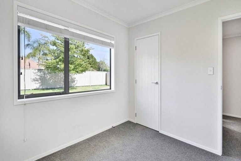 Photo of property in 1204a Kaiapo Road, Camberley, Hastings, 4120