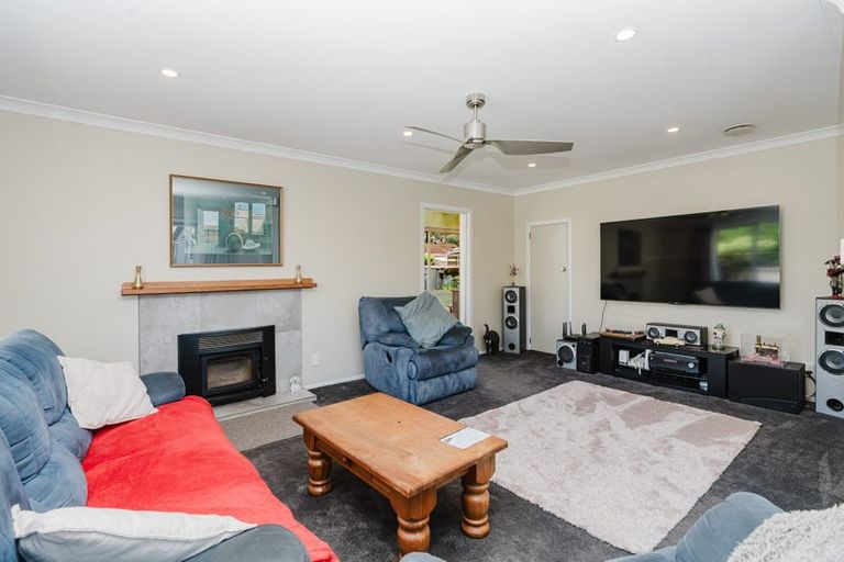 Photo of property in 177 Clarkin Road, Fairfield, Hamilton, 3214
