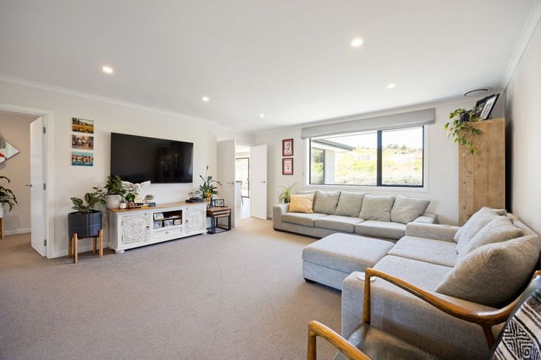 Photo of property in 13 Headlands Drive, Te Awamutu, 3875
