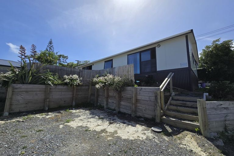Photo of property in 90 Dimock Street, Titahi Bay, Porirua, 5022