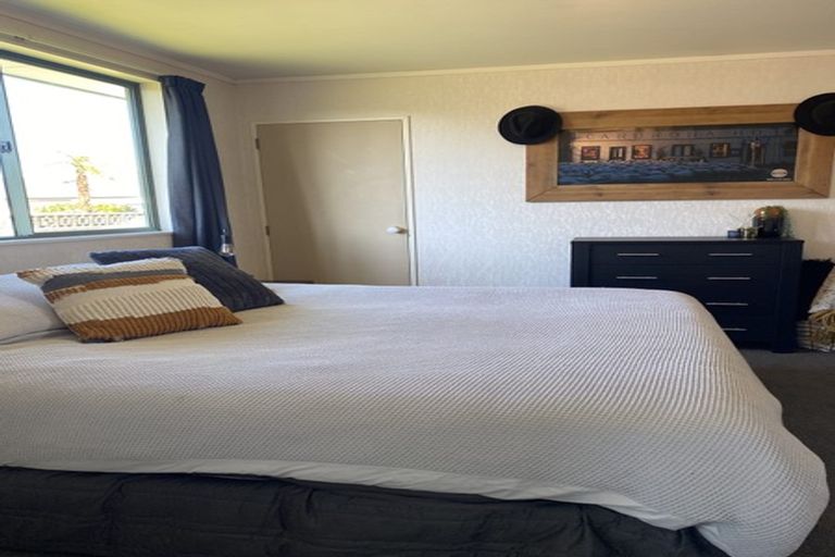 Photo of property in 55a Moorhouse Street, Morrinsville, 3300