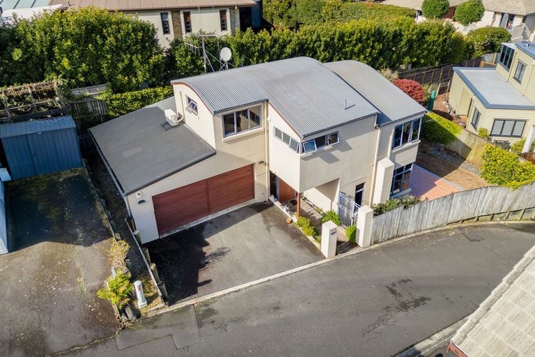 Photo of property in 112b Lake Road, Frankton, Hamilton, 3204