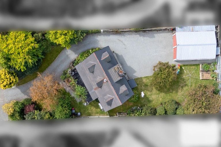 Photo of property in 30 Totara Street, Pleasant Point, 7903