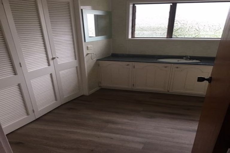 Photo of property in 11/10u Hunter Street, Hamilton Lake, Hamilton, 3204