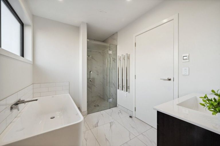 Photo of property in 5 Williams Crescent, Alexandra, 9320