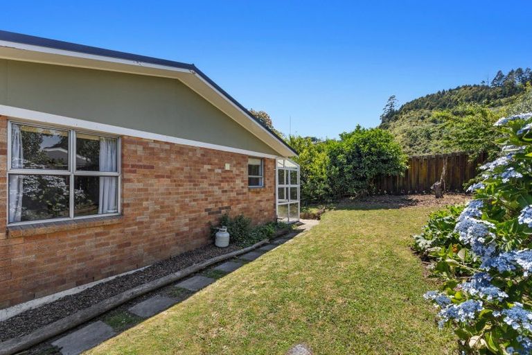 Photo of property in 143 Douglas Street, Whakatane, 3120