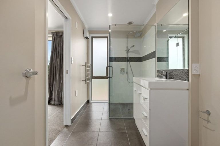 Photo of property in 21/29u Terminus Street, Te Aroha, 3320