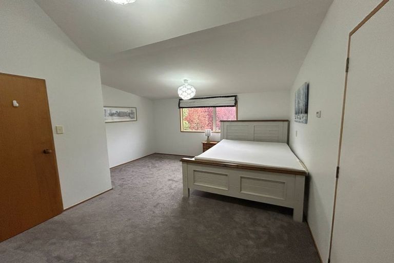 Photo of property in 64a Bills Way, Wanaka, 9305