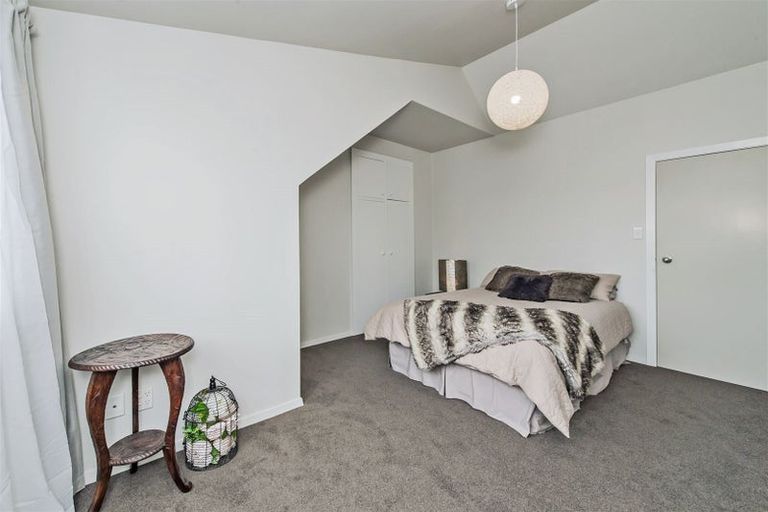 Photo of property in 2/29 Nairn Street, Spreydon, Christchurch, 8024