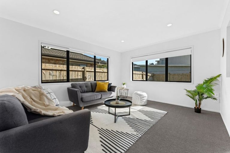 Photo of property in 84 East Street, Pukekohe, 2120