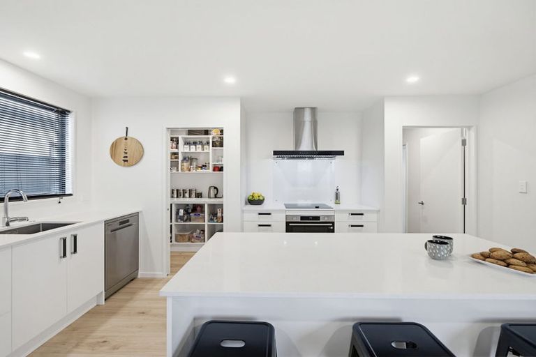 Photo of property in 5 Rice Street, Kaiapoi, 7630