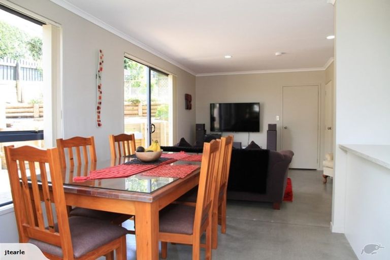 Photo of property in 23 Hallmark Rise, Bethlehem, Tauranga, 3110