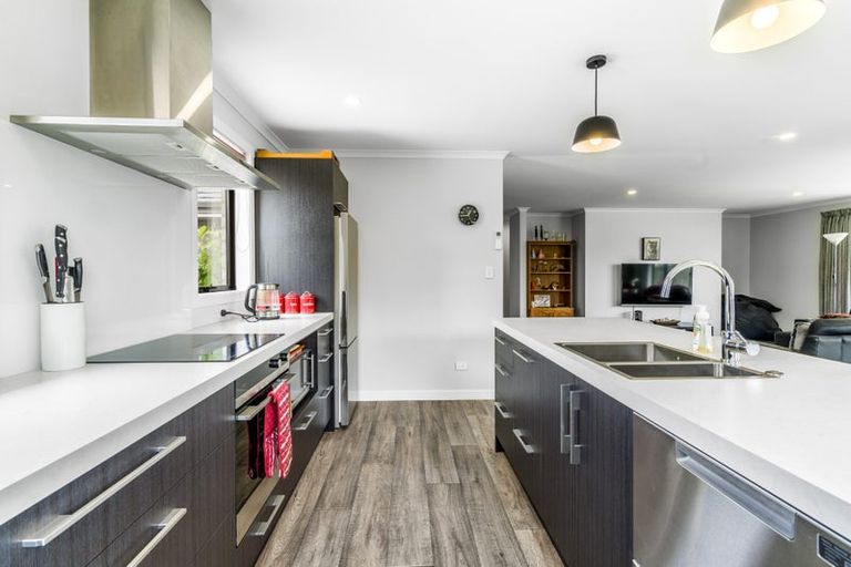 Photo of property in 36 Antrim Street, Windsor, Invercargill, 9810