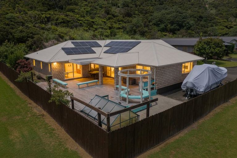 Photo of property in 10/400 Bluff Road, Matarangi, Whitianga, 3592