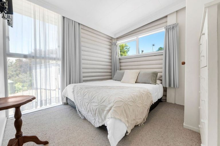 Photo of property in 161 Second View Avenue, Beachlands, Auckland, 2018