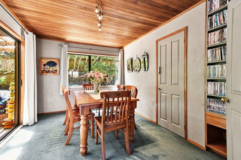 Photo of property in 63 Calluna Crescent, Totara Heights, Auckland, 2105