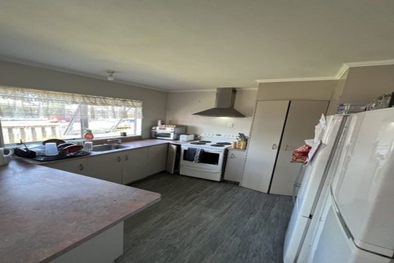 Photo of property in 81a Cook Street, Hamilton East, Hamilton, 3216