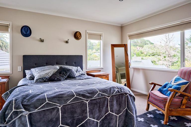 Photo of property in 19b Cunliffe Street, Johnsonville, Wellington, 6037