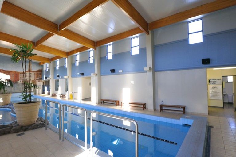 Photo of property in 65 Country Club Terrace, Northwood, Christchurch, 8051