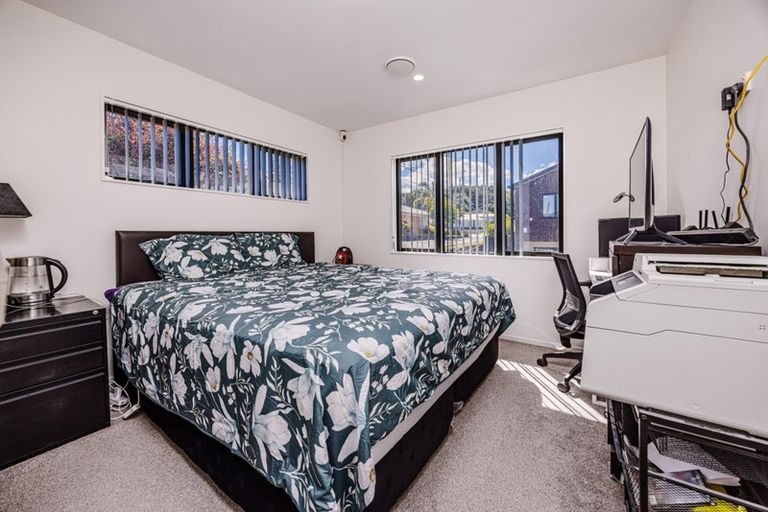 Photo of property in 5/97 Great South Road, Manurewa, Auckland, 2102