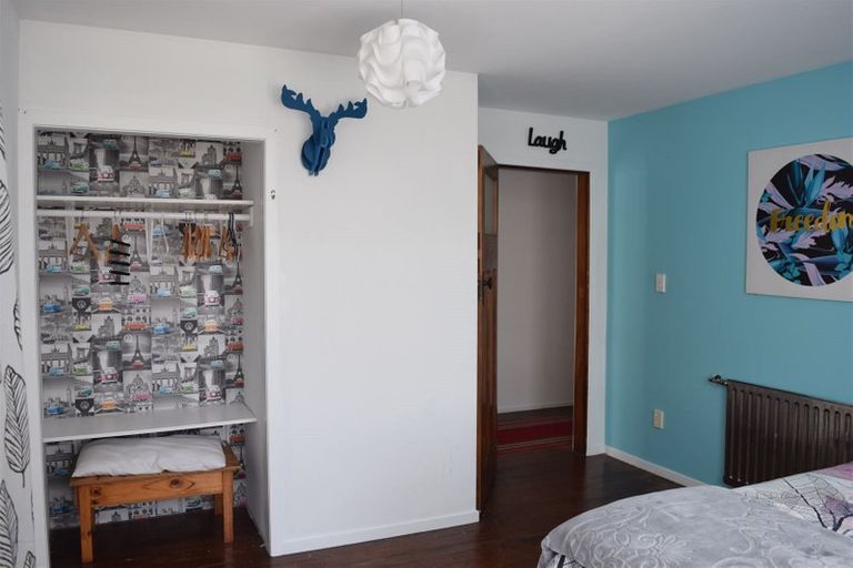 Photo of property in 88 Davie Street, Hokitika, 7810