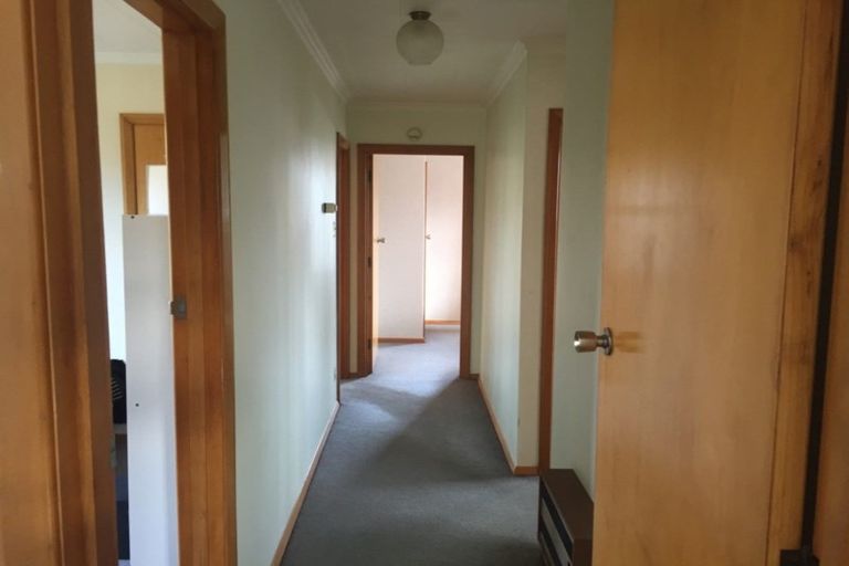 Photo of property in 49 Horace Street, Cromwell, 9310