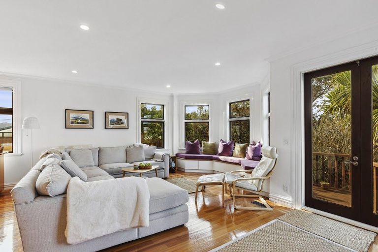 Photo of property in 41 Washington Avenue, Brooklyn, Wellington, 6021