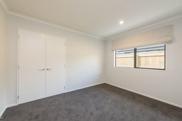 Photo of property in 47 Exeter Street, Stoke, Nelson, 7011