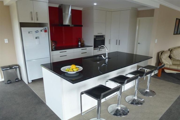 Photo of property in 78 Maire Road, Orewa, 0931