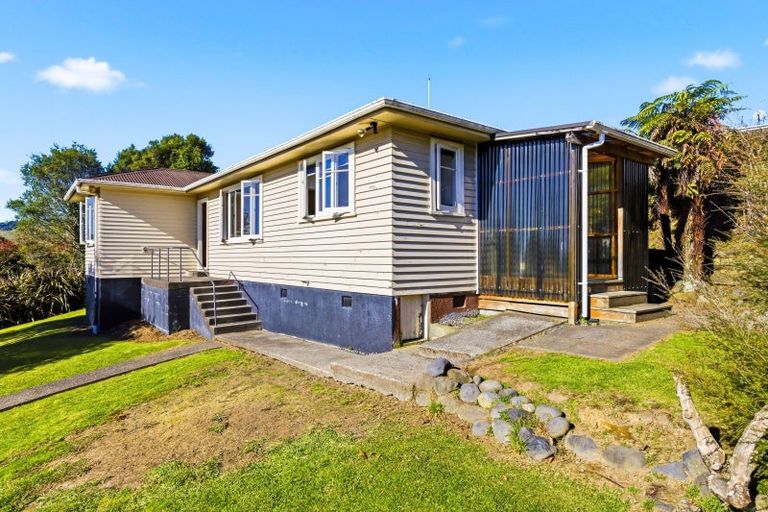 Photo of property in 16 Tarrangower Avenue, Taumarunui, 3920