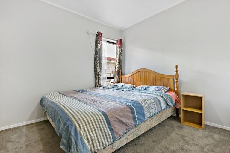 Photo of property in 4/109 Great South Road, Manurewa, Auckland, 2102