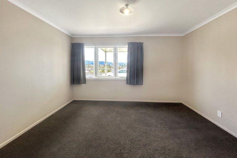 Photo of property in 16 No 1 Road, Te Puke, 3119