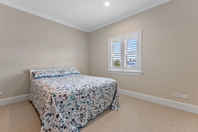 Photo of property in 30 Awatiro Drive, Kaukapakapa, 0871