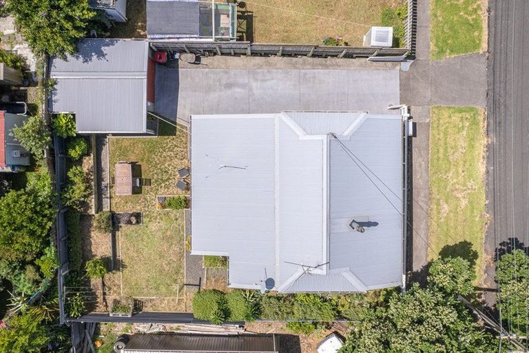 Photo of property in 19 Manuka Street, Castlecliff, Whanganui, 4501