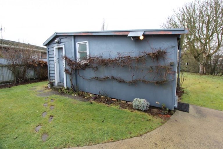 Photo of property in 19 John Street, Tokoroa, 3420