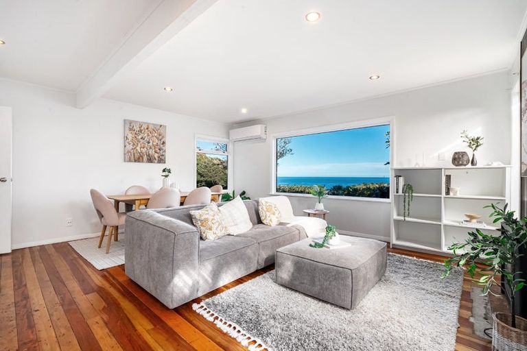 Photo of property in 142 Severn Street, Island Bay, Wellington, 6023