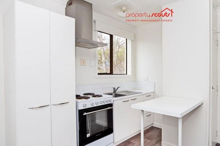 Photo of property in 55 Tramway Road, Strathern, Invercargill, 9812