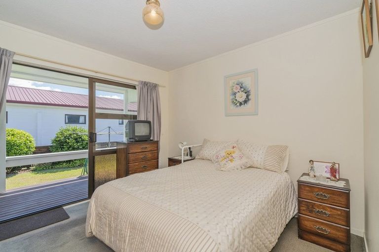 Photo of property in 3 Whitby Avenue, Whitianga, 3510
