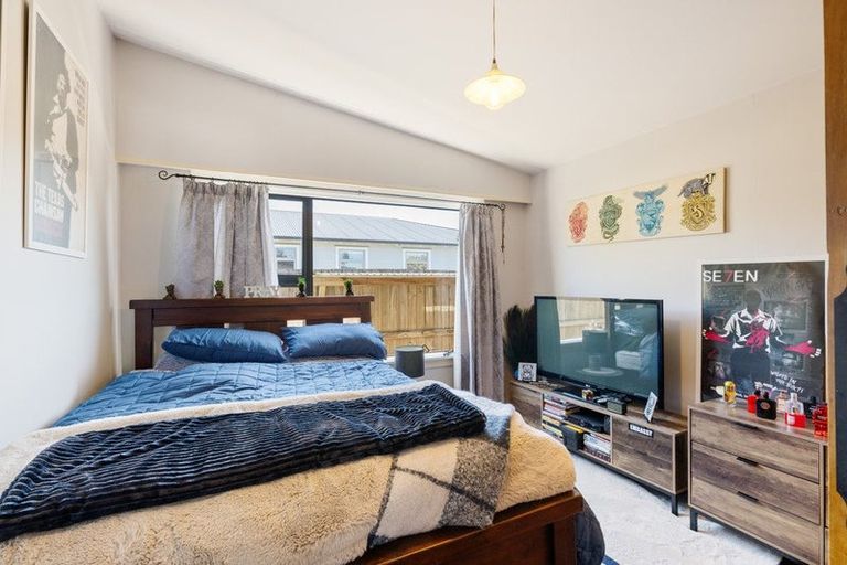 Photo of property in 85 Cobham Street, Spreydon, Christchurch, 8024