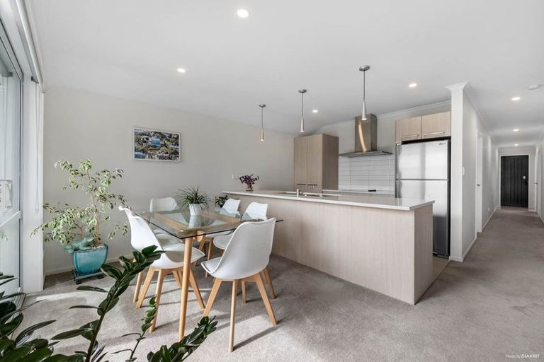 Photo of property in 14 Huamanu Street, Pukekohe, 2120